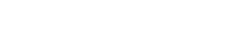 ChartRequest