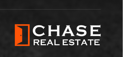 Chase Real Estate