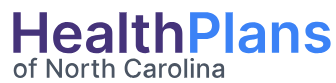 Health Plans of North Carolina
