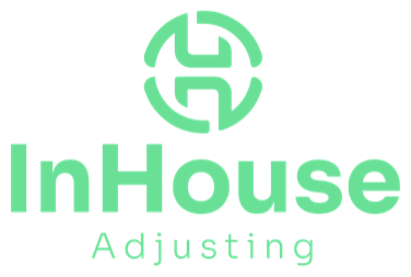 InHouse Adjusting