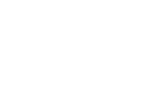IVme Wellness + Aesthetics