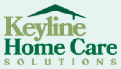 Keyline Home Care