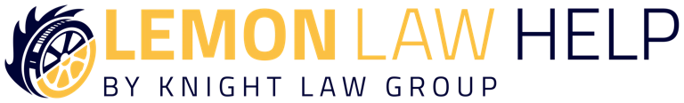 Knight Law Group logo