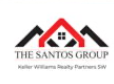 The Santos Group