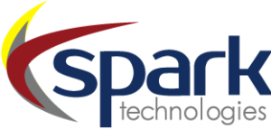 Spark Tech Works