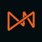 AMS360 logo