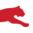 EZlynx logo