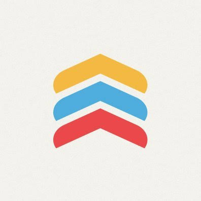 Follow Up Boss logo