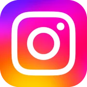 Instagram logo